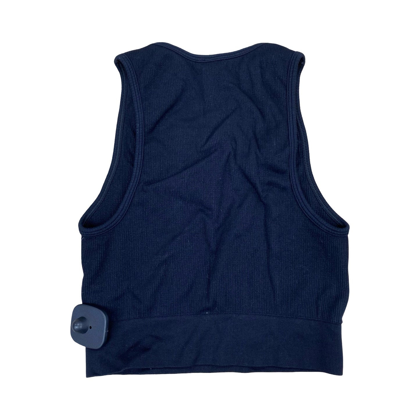 Tank Top By Babaton In Black, Size:Xs