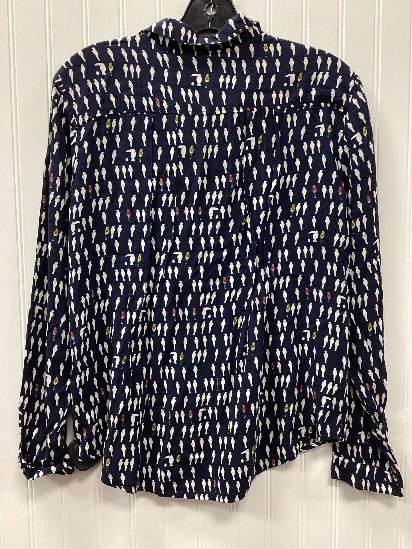 Top Ls By Maurices In Cream, Size:S