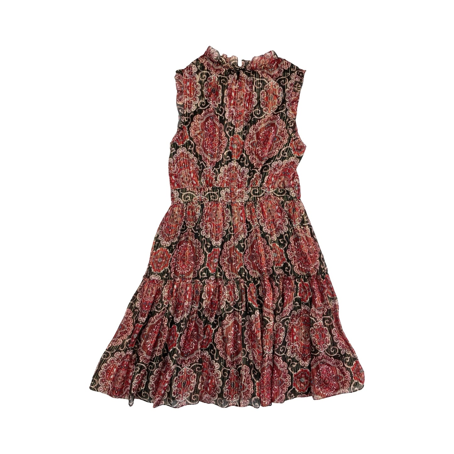Dress Designer By Kate Spade In Multi, Size:6