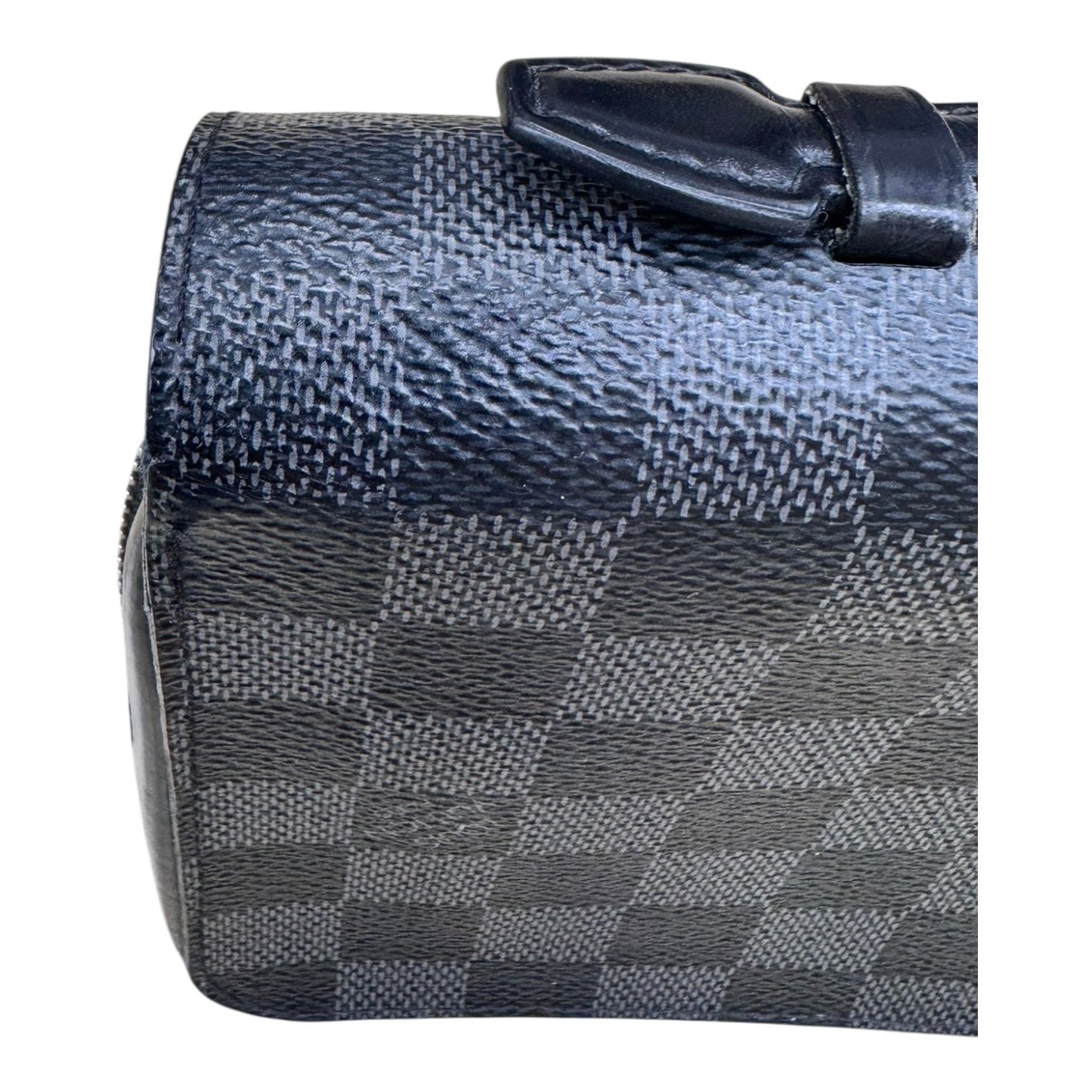 Wallet Luxury Designer By Louis Vuitton, Size: Large