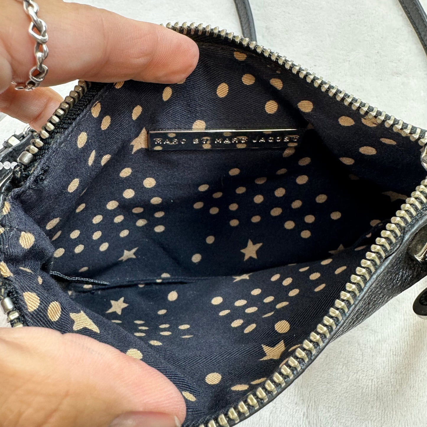 Crossbody By Marc by Marc Jacobs, Size: Small