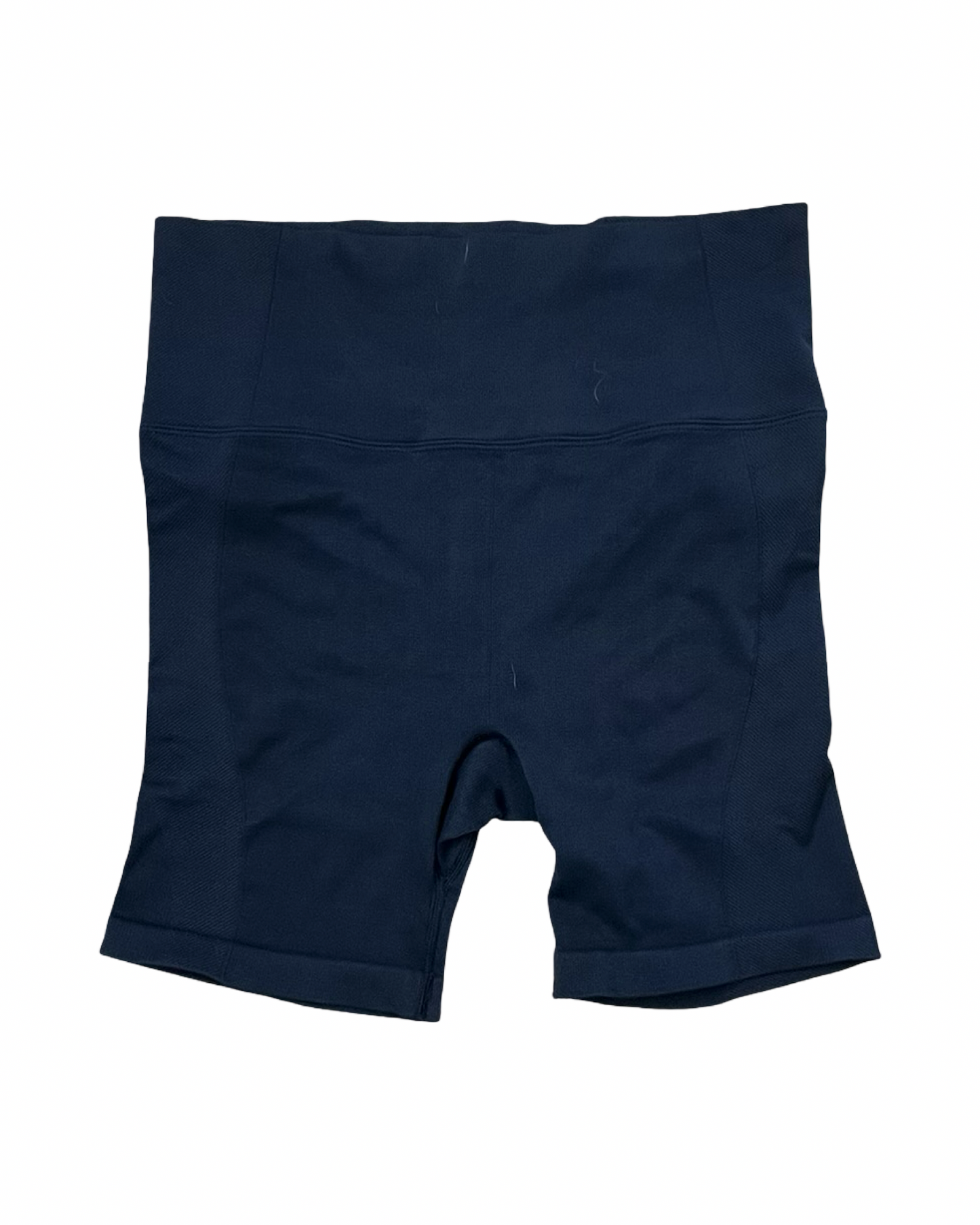 Athletic Shorts By All In Motion In Black, Size:1X