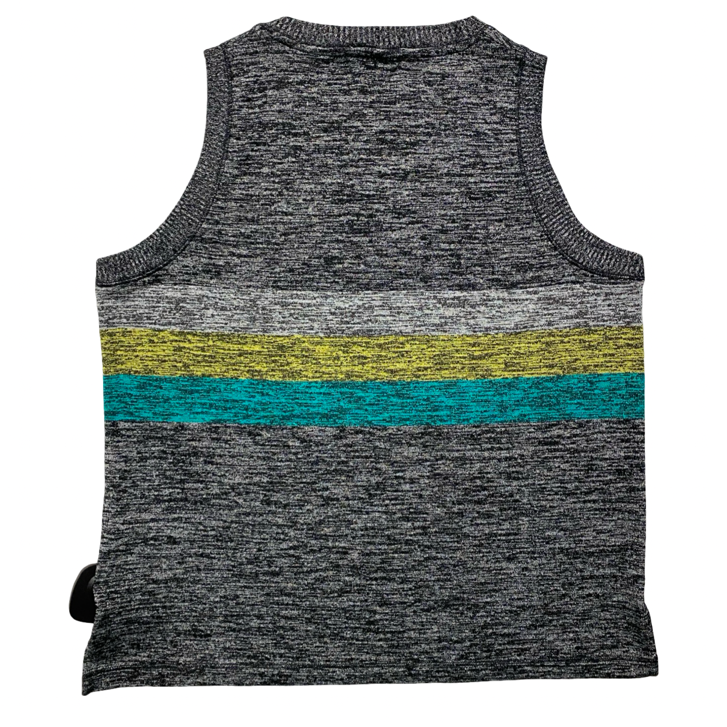Top Sleeveless By Rag And Bone In Multi, Size:S