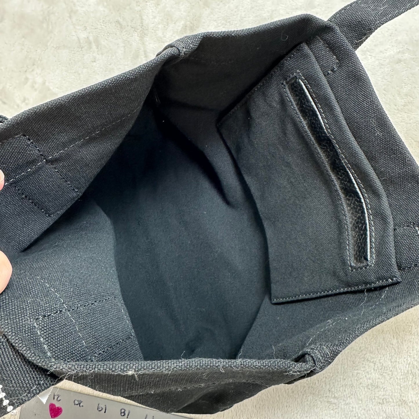 Handbag By Michael By Michael Kors, Size: Small