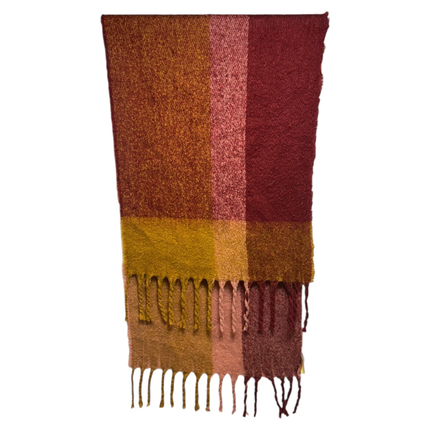 Scarf Long By American Eagle