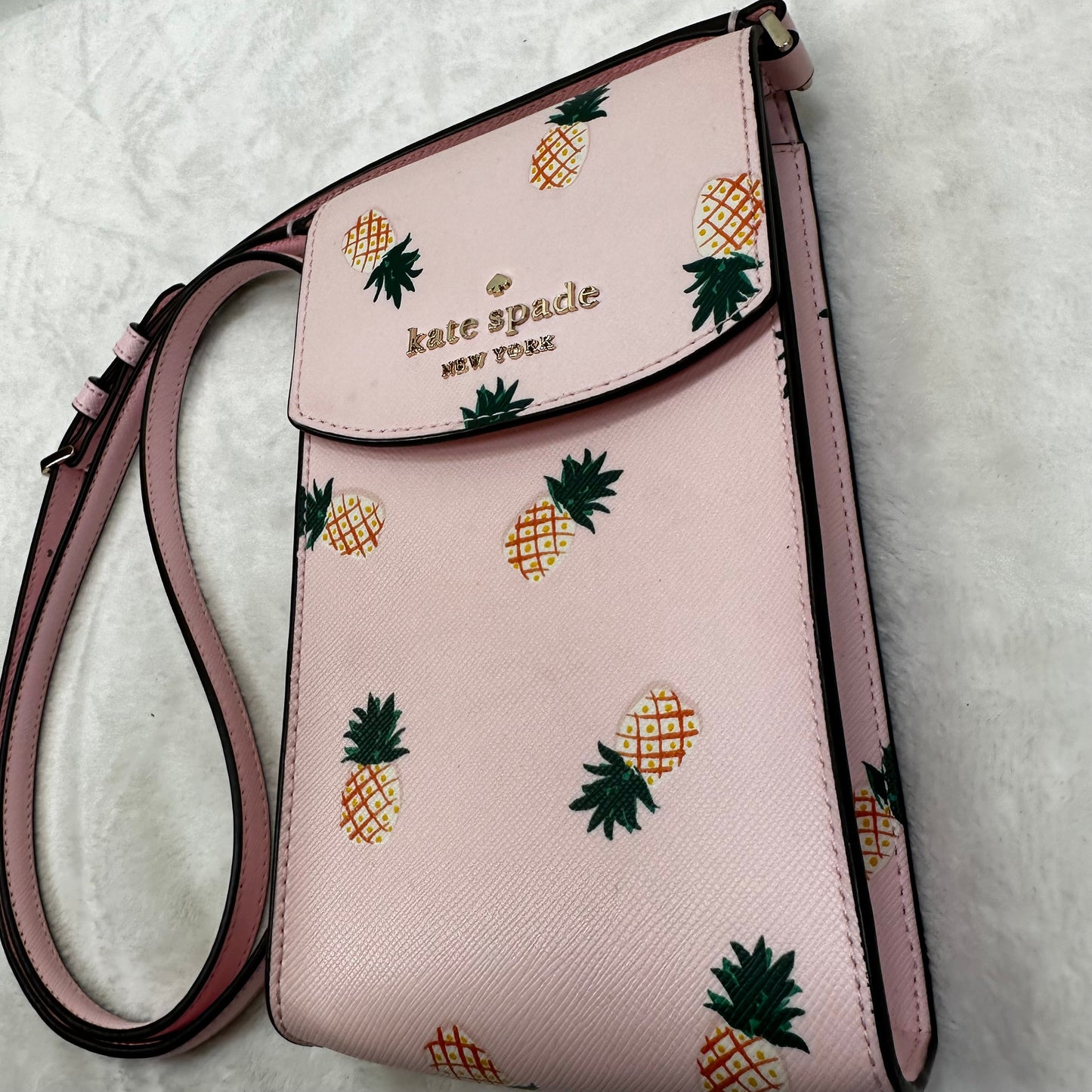 Crossbody By Kate Spade, Size: Small