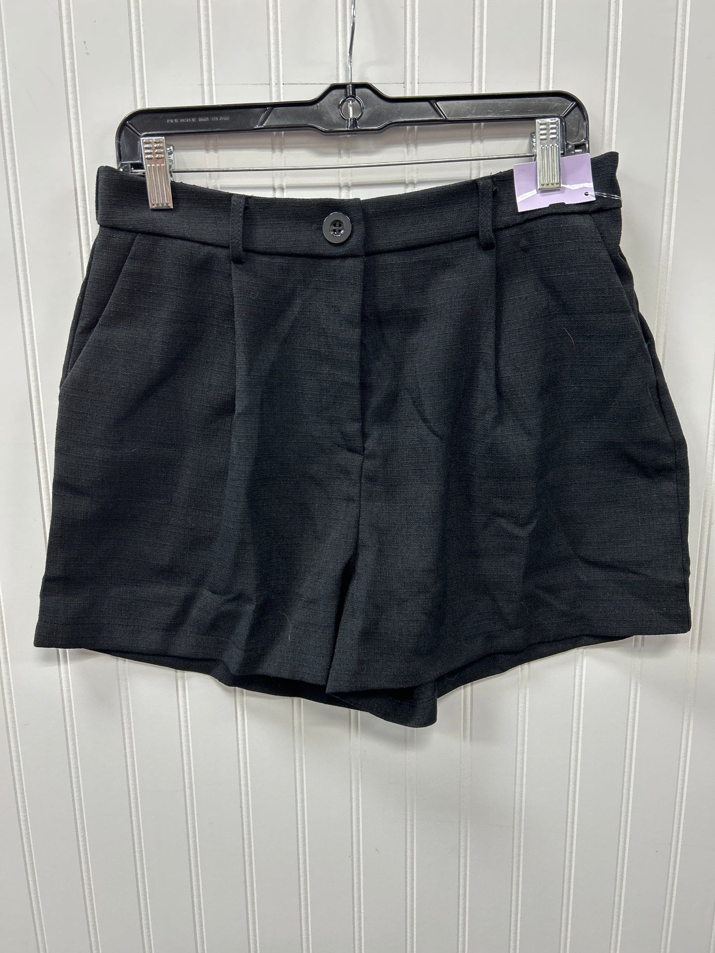 Shorts By Cmc In Black, Size:L