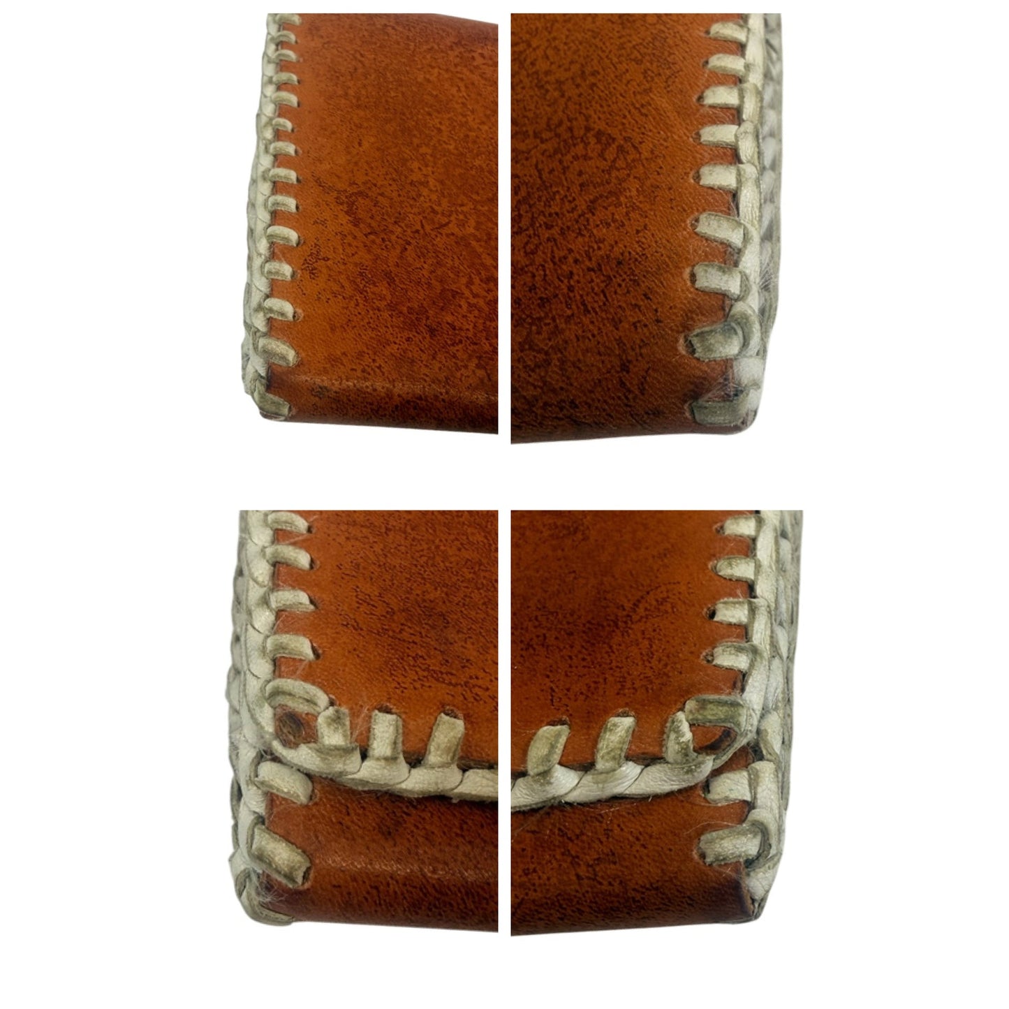 Wallet Luxury Designer By Miu Miu, Size: Medium