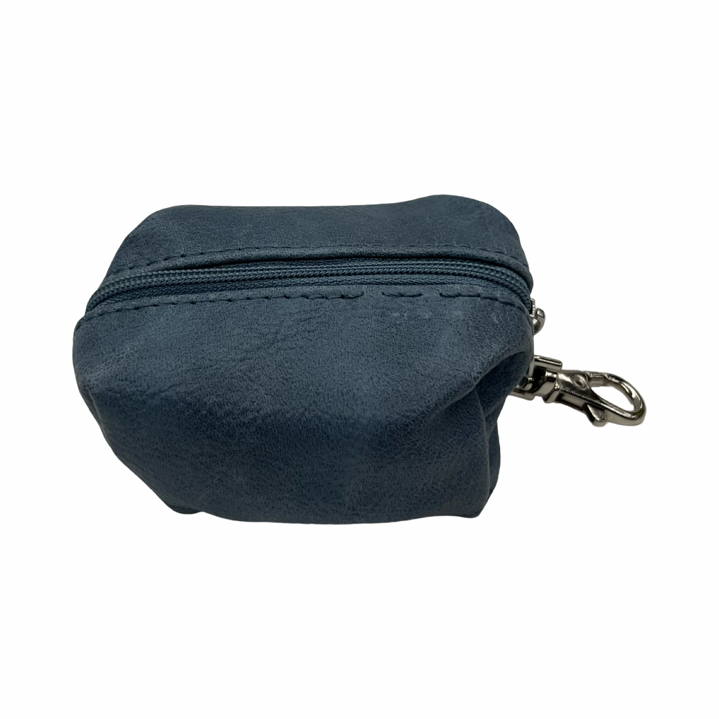 Coin Purse By Thirty One In Blue, Size:Small