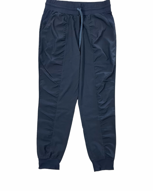 Pants Joggers By Kyodan In Black, Size:12