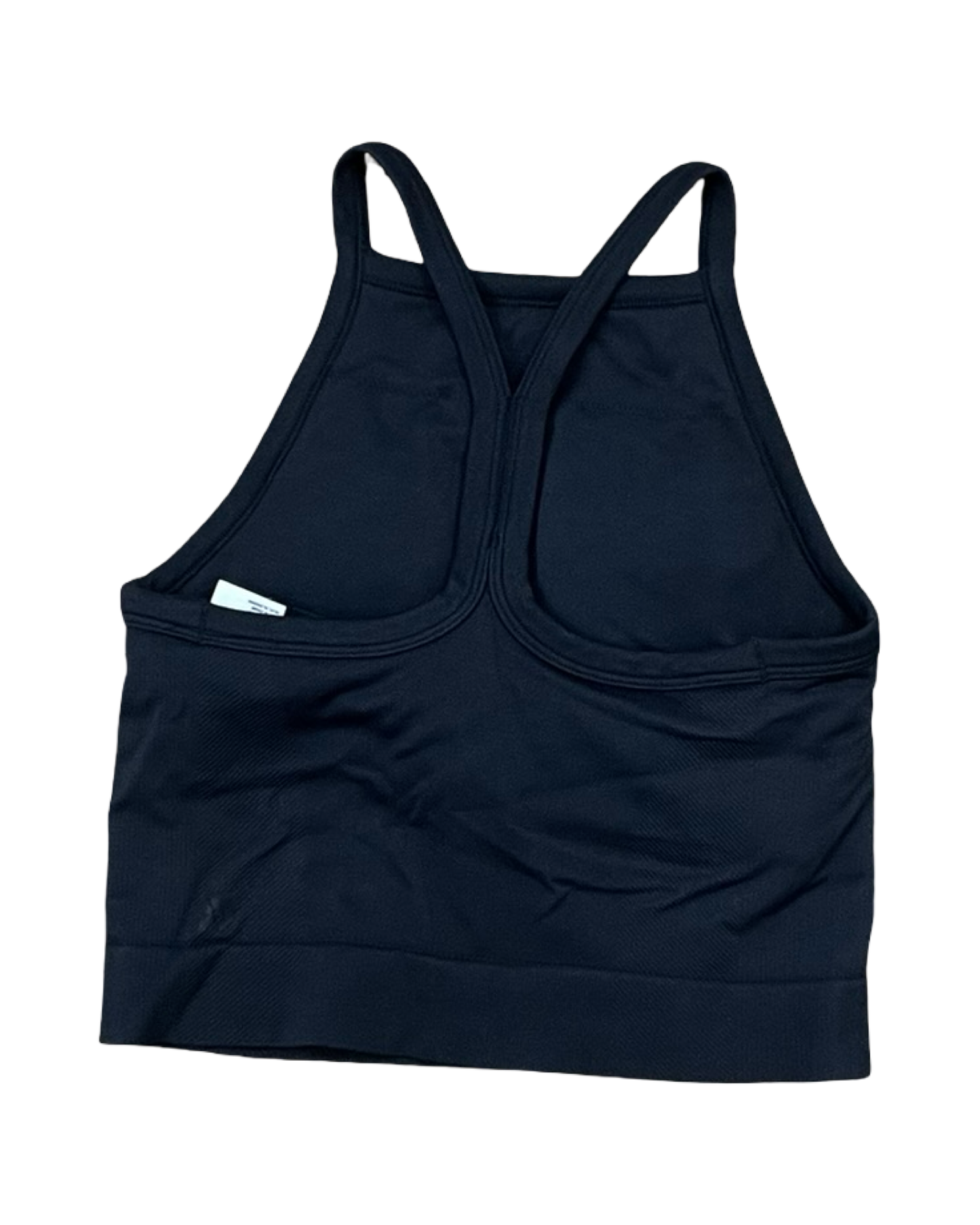Athletic Bra By All In Motion In Black, Size:S