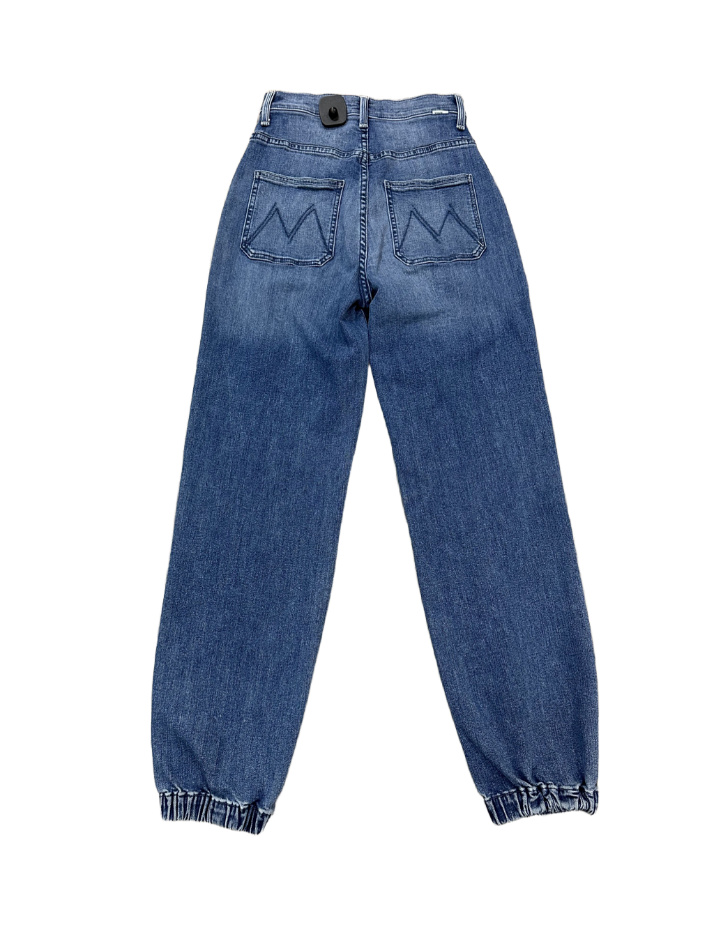 Jeans Designer By Mother  Size: 1