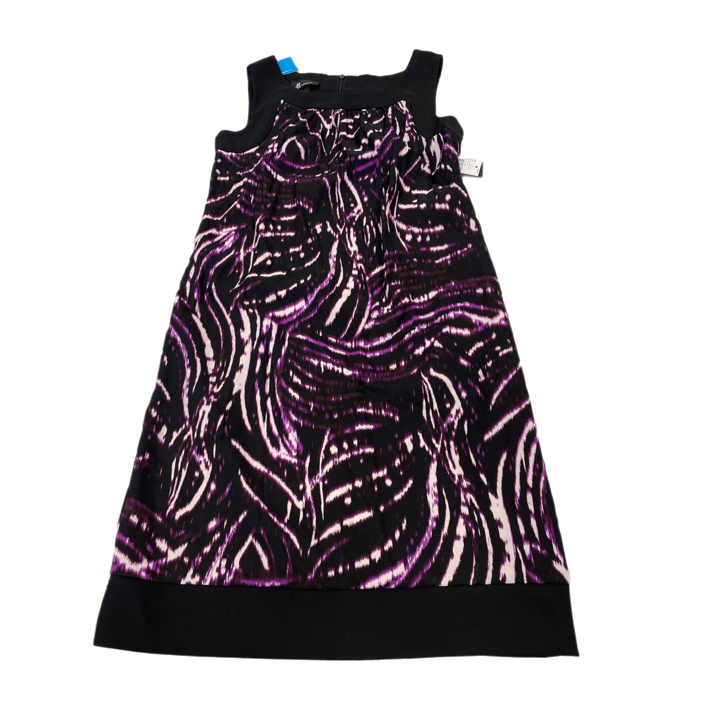 Dress Casual Short By Ab Studio  Size: 4