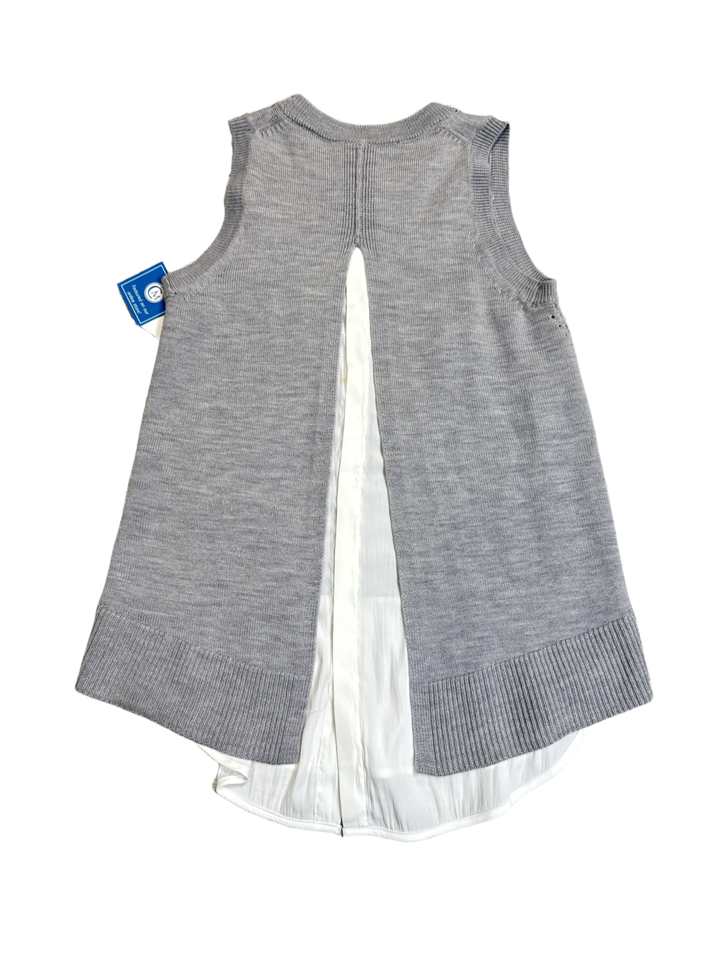 Top Sleeveless By Athleta  Size: Xs