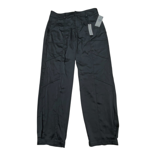 Pants Dress By Sanctuary In Black, Size:6