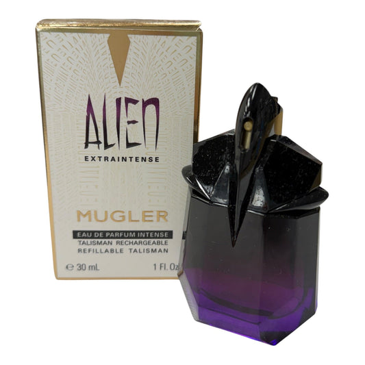 Fragrance Luxury Designer By Cma In Purple