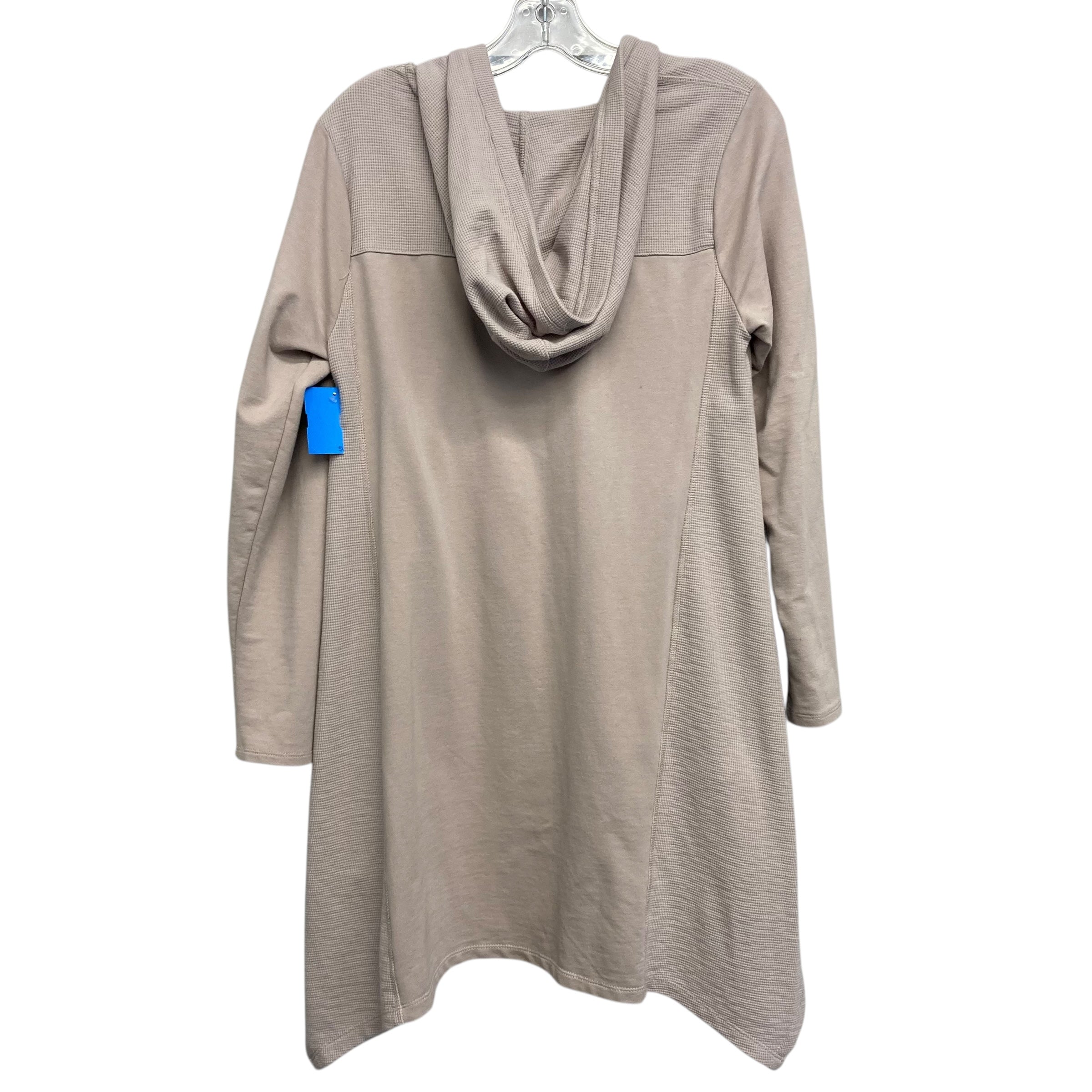 Sweatshirt Women's Tops - Used & Pre-Owned - Clothes Mentor