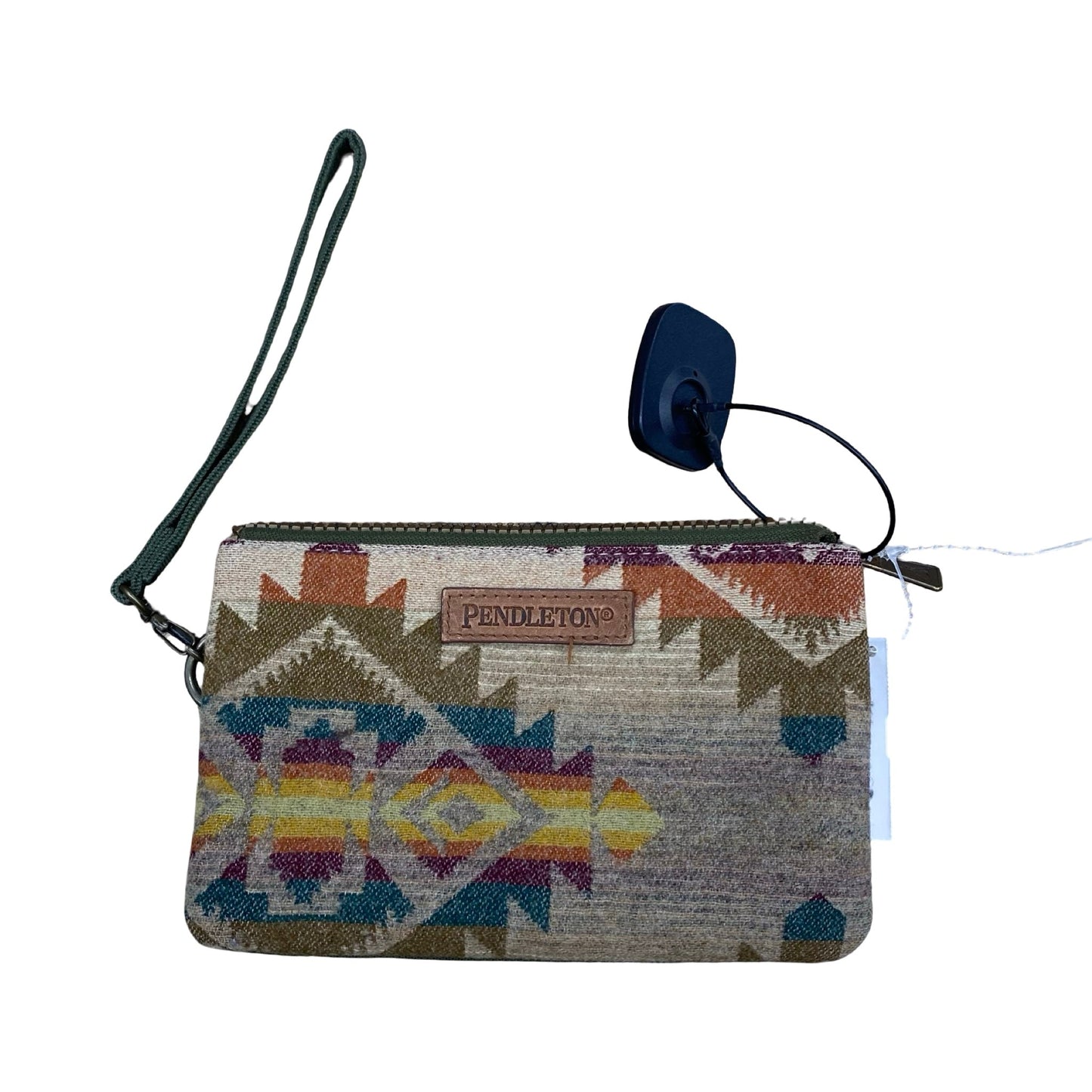 Wristlet By Pendleton In Multi, Size:Small