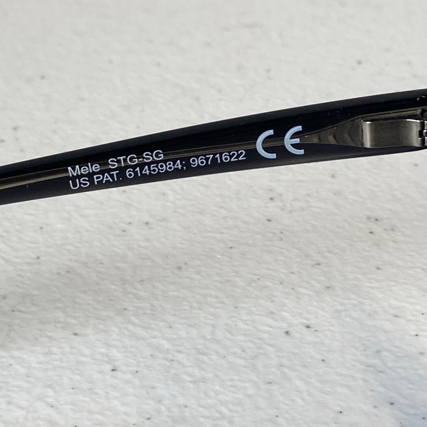 Sunglasses By Maui Jim In Grey