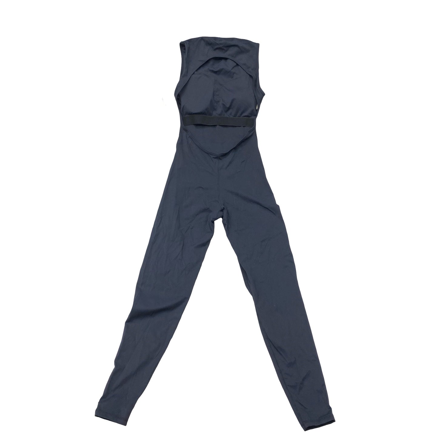 Jumpsuit By Kate Galliano In Black, Size:S