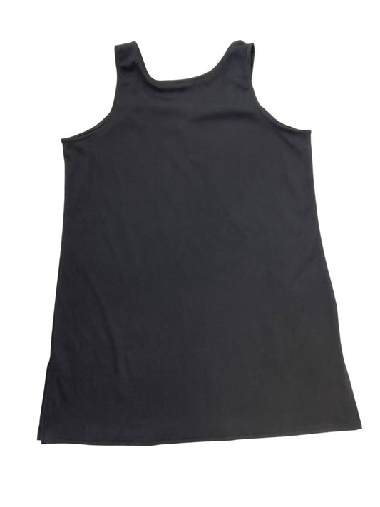 Used Apt. 9 Clothes