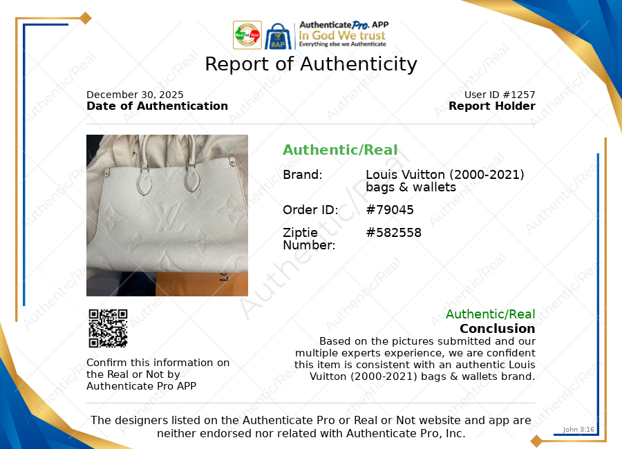 Handbag Luxury Designer By Louis Vuitton, Size: Medium