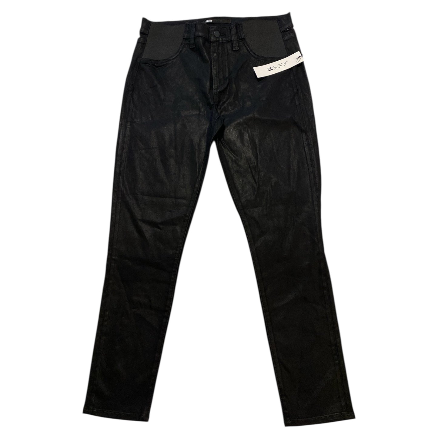 Pants Leggings By Joes Jeans In Black, Size:12