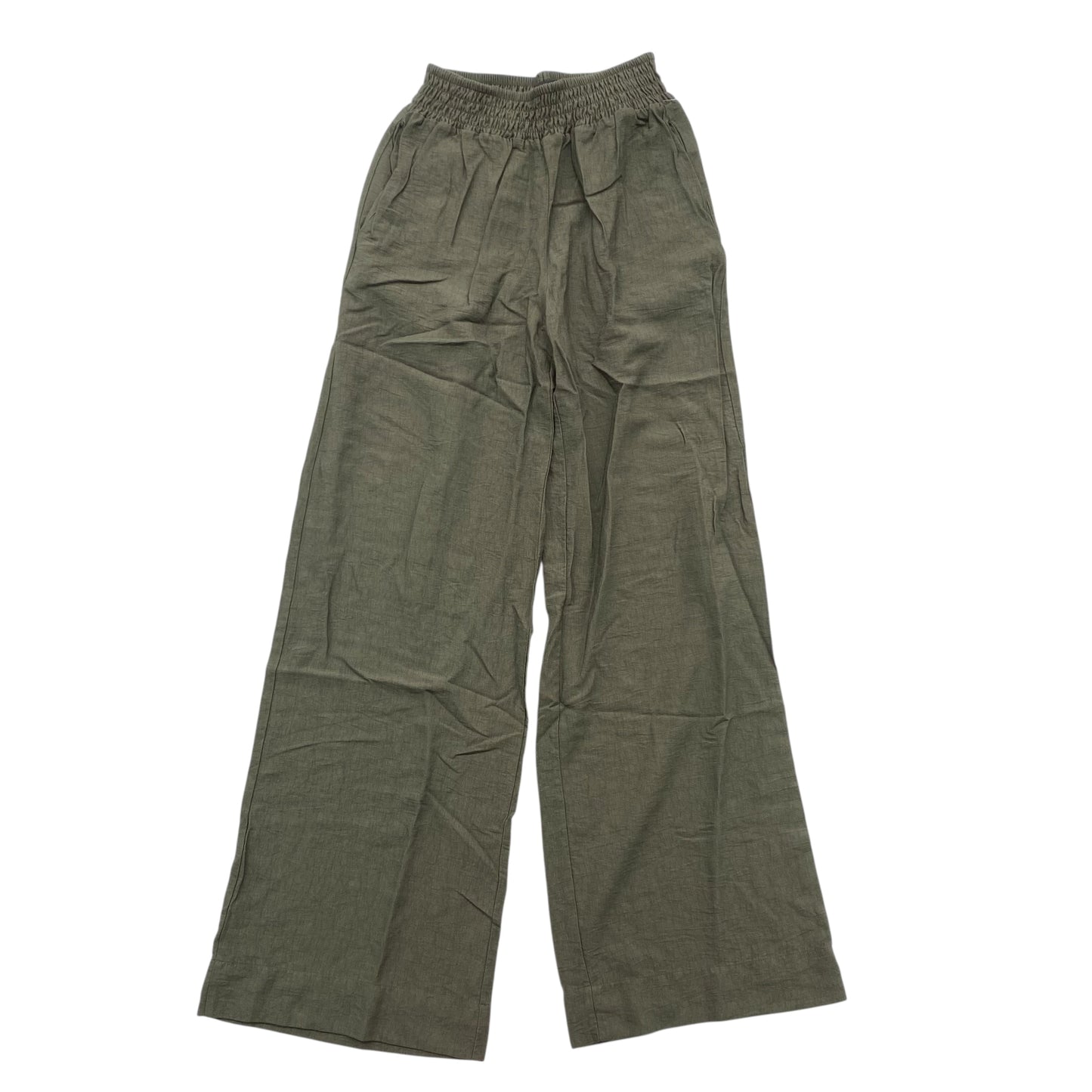 Pants Other By Sanctuary In Green, Size:S