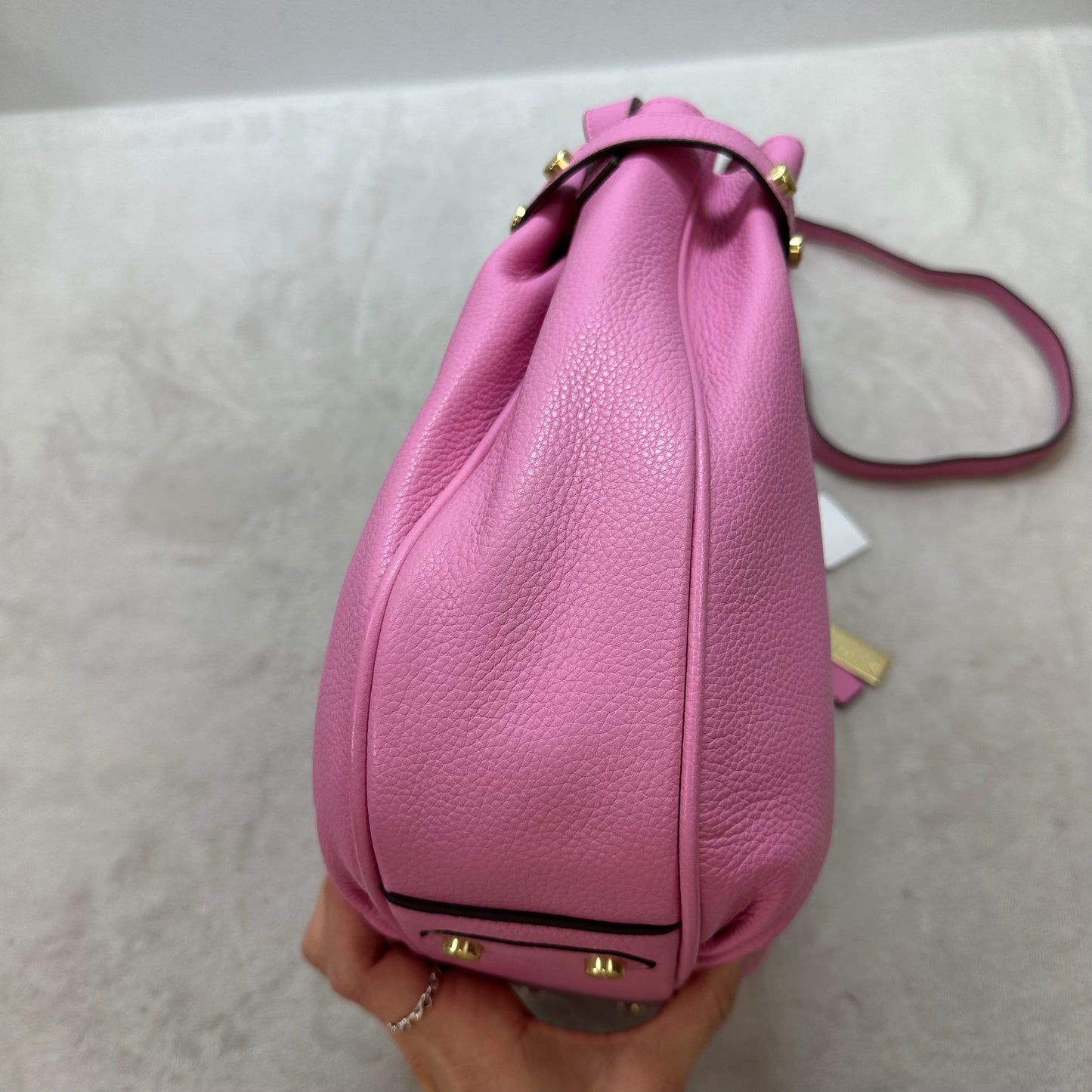 Crossbody By Lodis, Size: Small