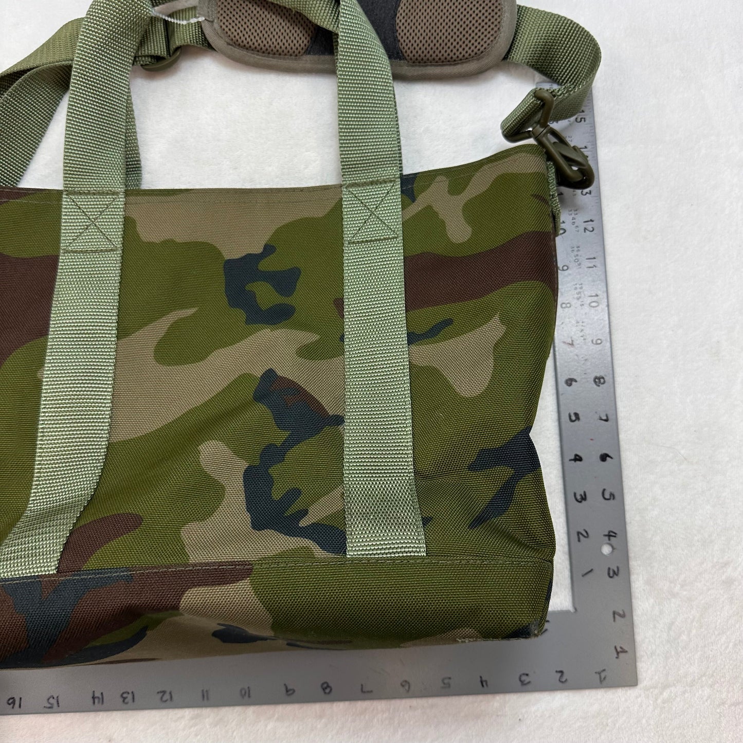 Tote By L.l. Bean, Size: Medium