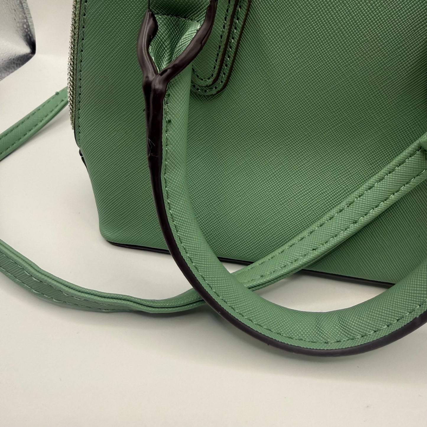 Crossbody By Steve Madden, Size: Small