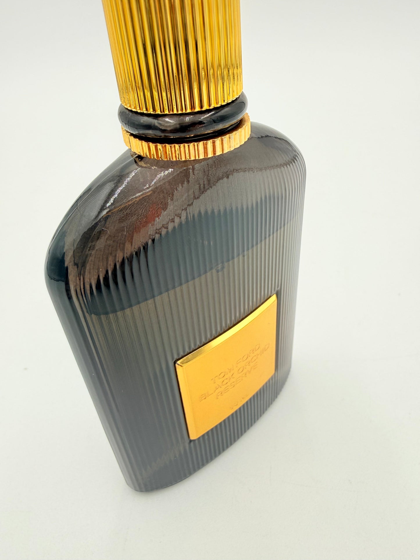 Fragrance Luxury Designer By Tom Ford