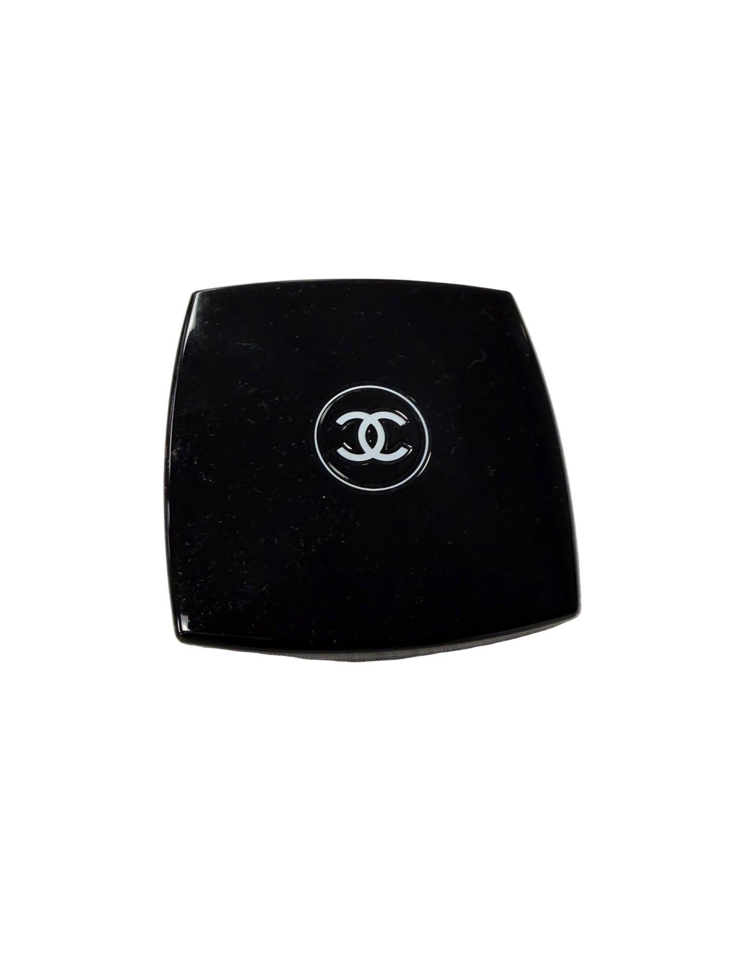 Makeup By Chanel  In Multi