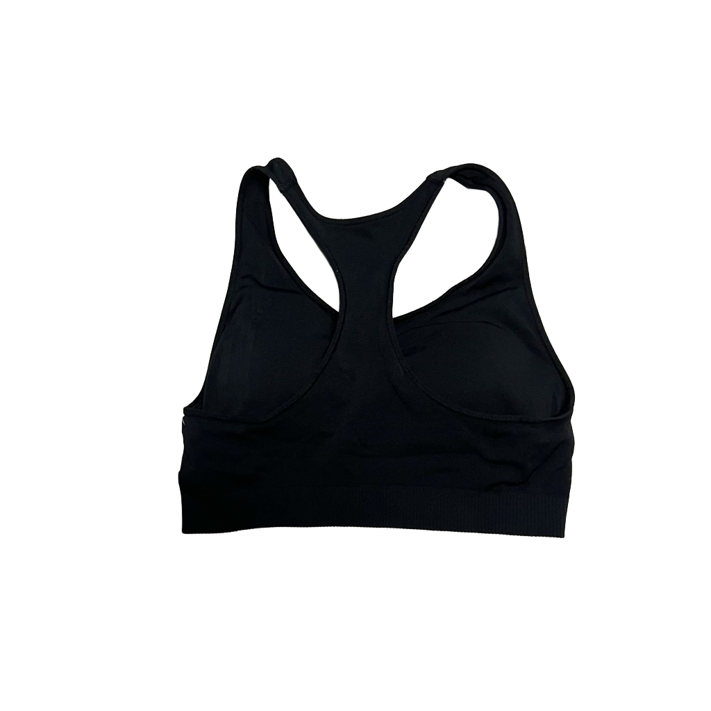 Athletic Bra By Uniqlo  Size: S