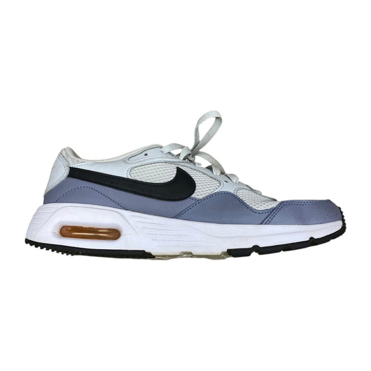 Shoes Athletic By Nike In Multi, Size:8