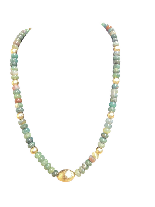 Earrings Other By Clothes Mentor