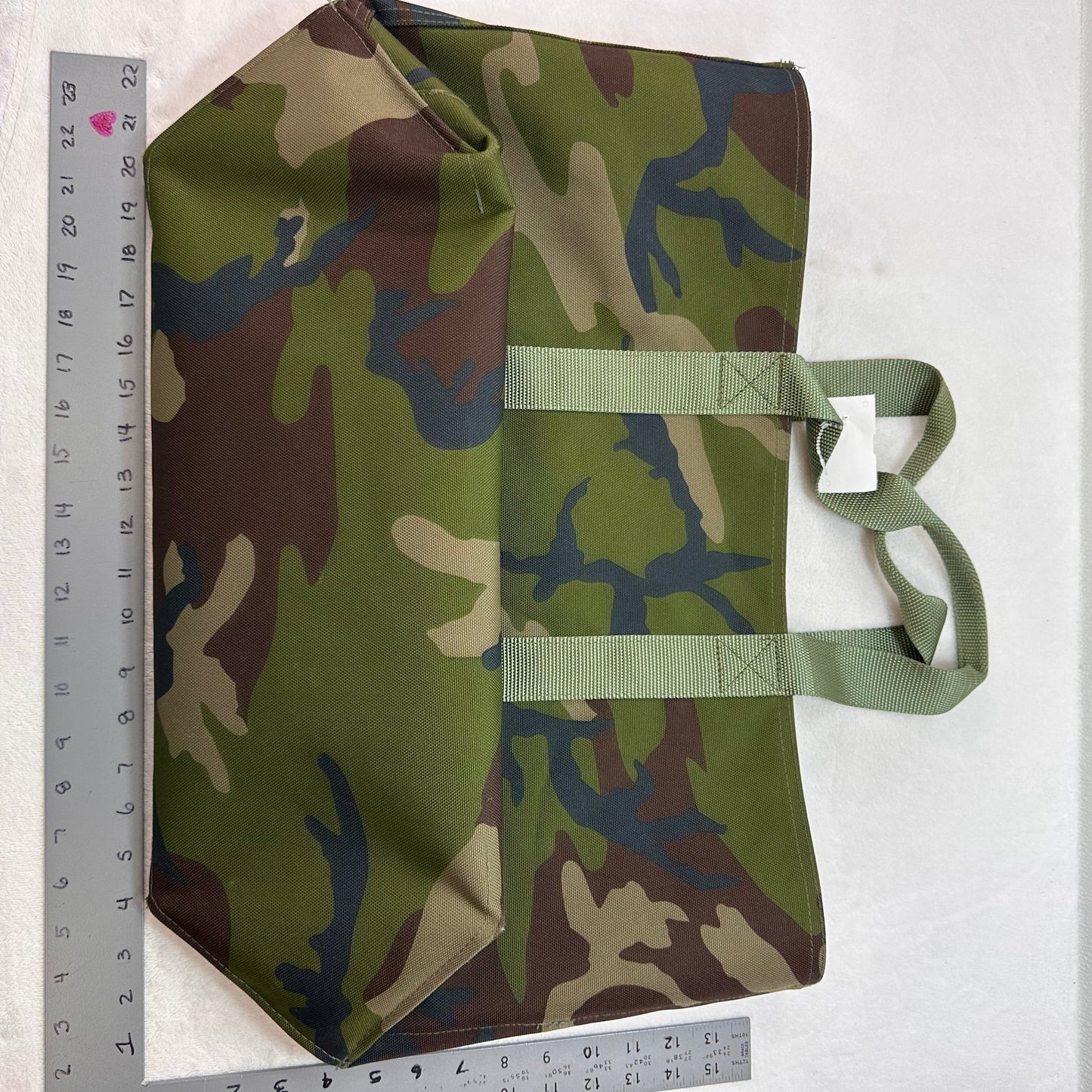 Tote By L.l. Bean, Size: Large