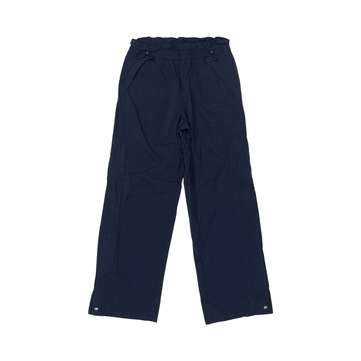 Pants Joggers By Athleta In Blue, Size:8