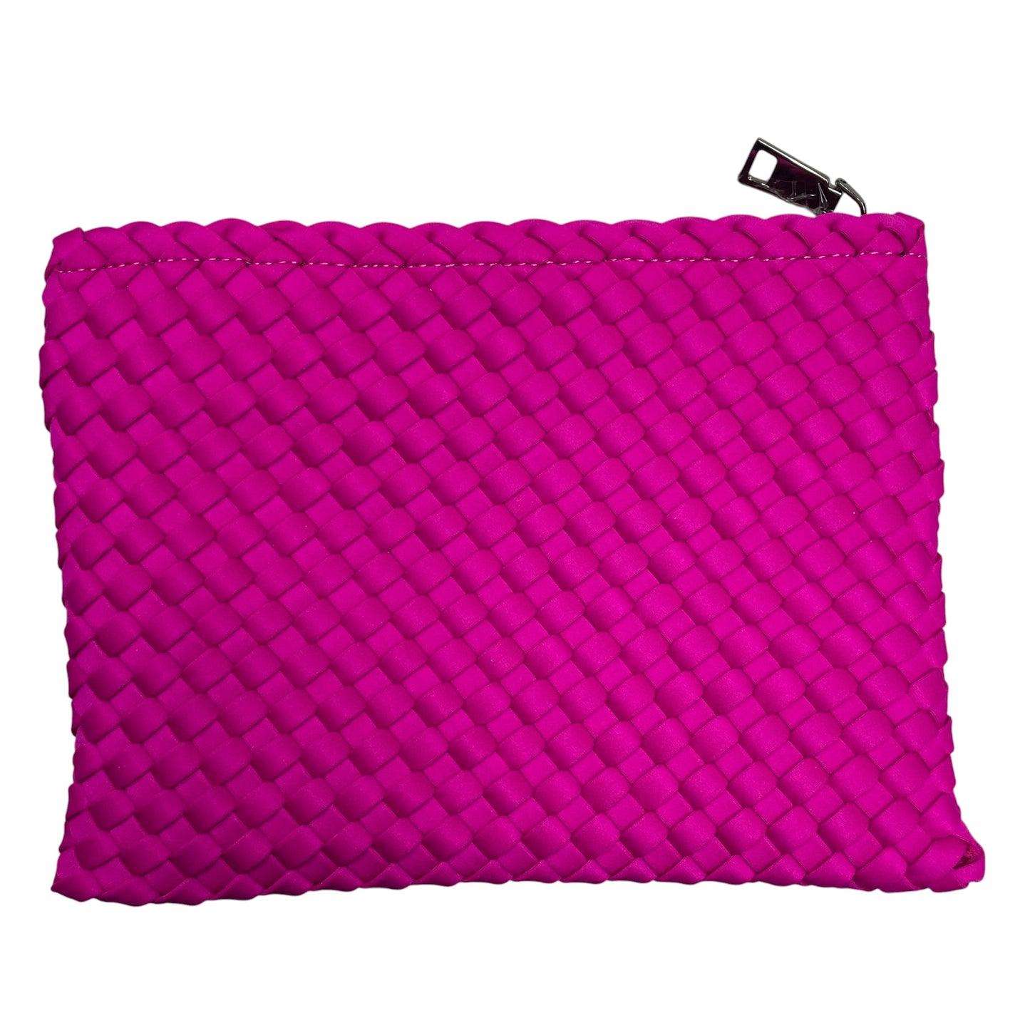 Tote By Sol And Selene, Size: Large