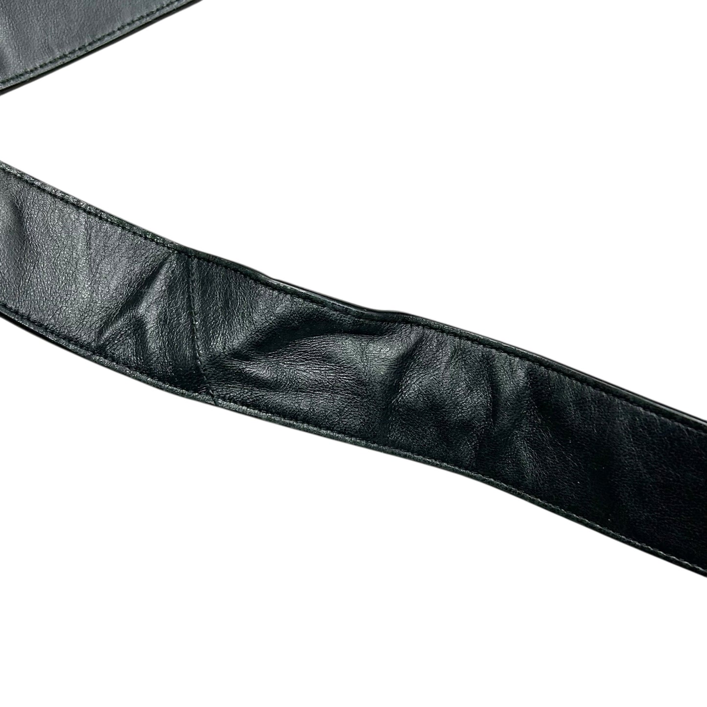 Backpack Designer By All Saints, Size: Medium