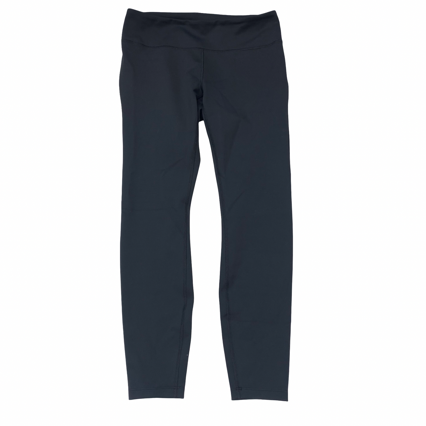 Athletic Leggings By Outdoor Voices In Black, Size:M
