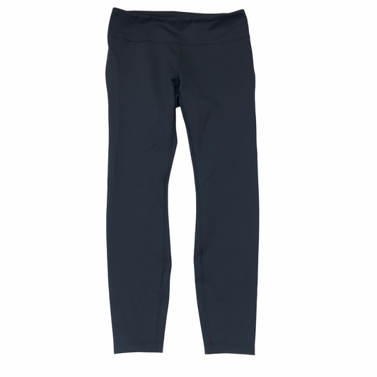 Athletic Leggings By Outdoor Voices In Black, Size:M