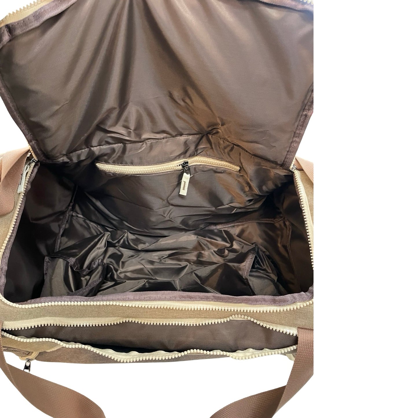 Tote By Cmc In Multi, Size:Large