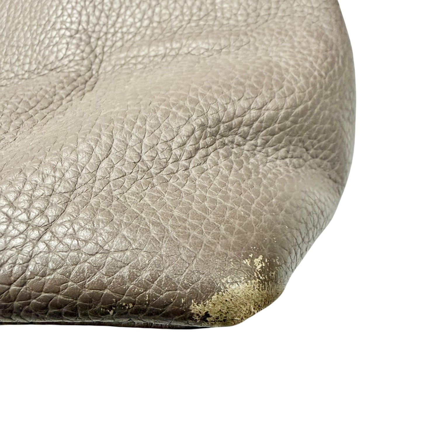 Handbag Designer By Dooney And Bourke, Size: Large