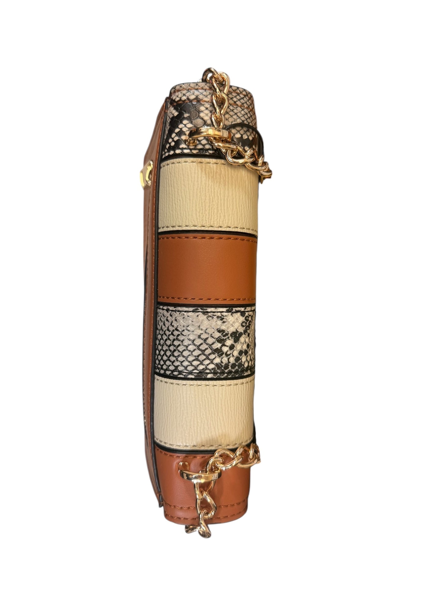 Crossbody By Aldo, Size: Medium