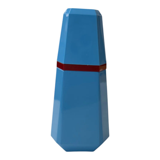 Fragrance Luxury Designer By LOULOU In Blue