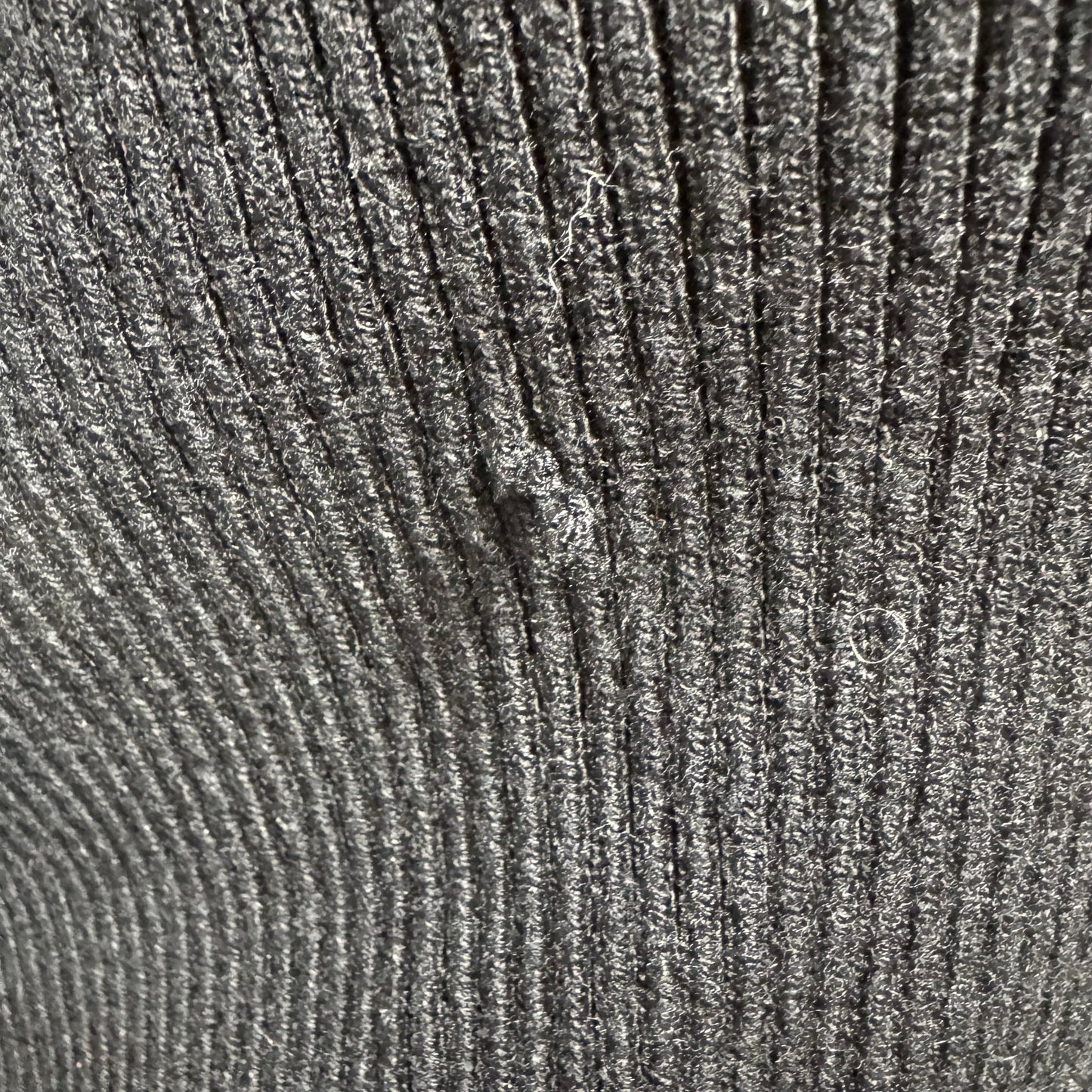 Sweater 2pc By Maeve In Black, Size: 3x