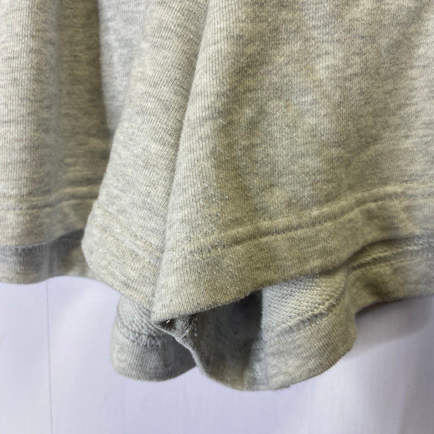 Shorts By Champion In Grey, Size: L