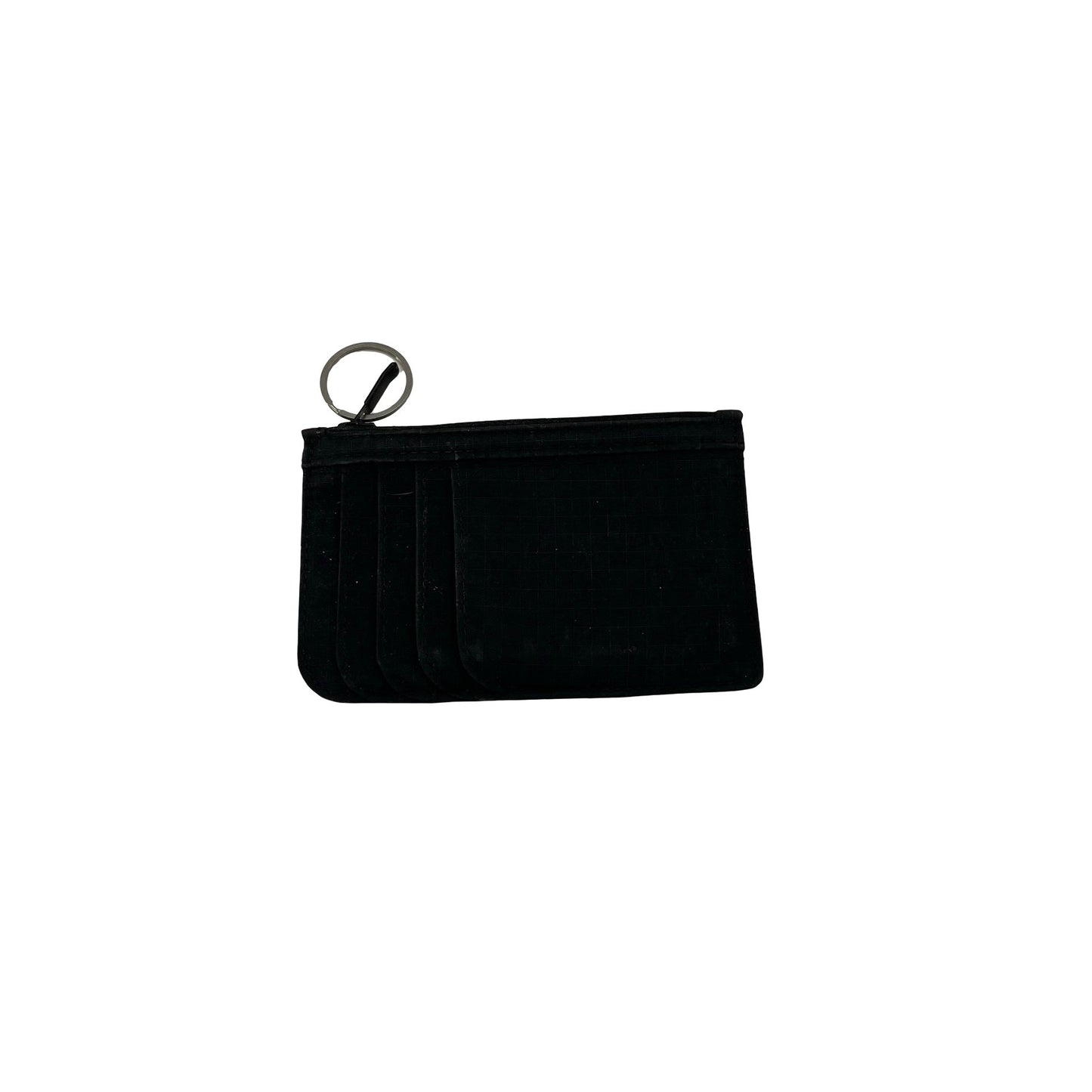 Wallet By Lululemon In Black, Size:Small