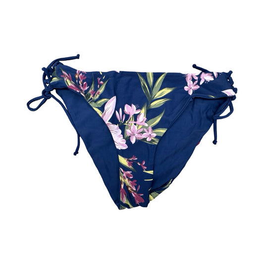 Swimsuit Bottom By Cupshe In Multi, Size:L